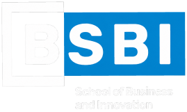BSBI