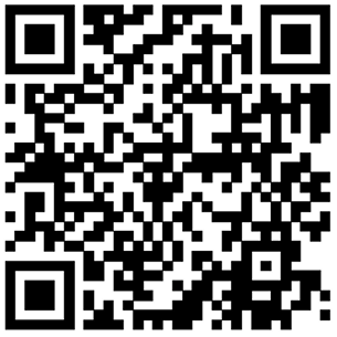 Código QR de pago
