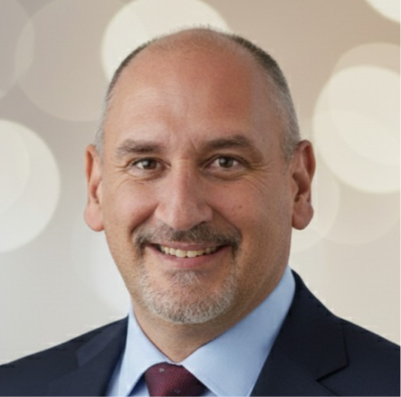 Alfredo da Costa