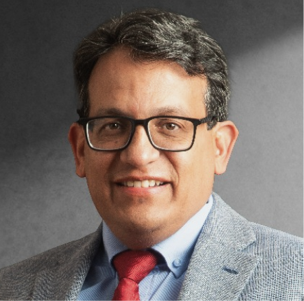 Juan Carlos Sosa Villaquirán