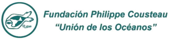 Proyecto Cousteau