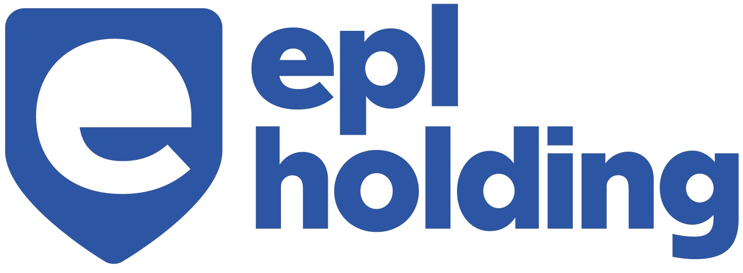 EPL Holding