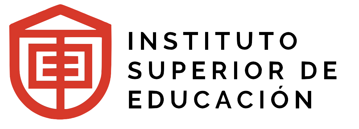 Instituto Superior de Educación