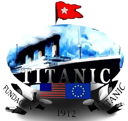 Titanic
